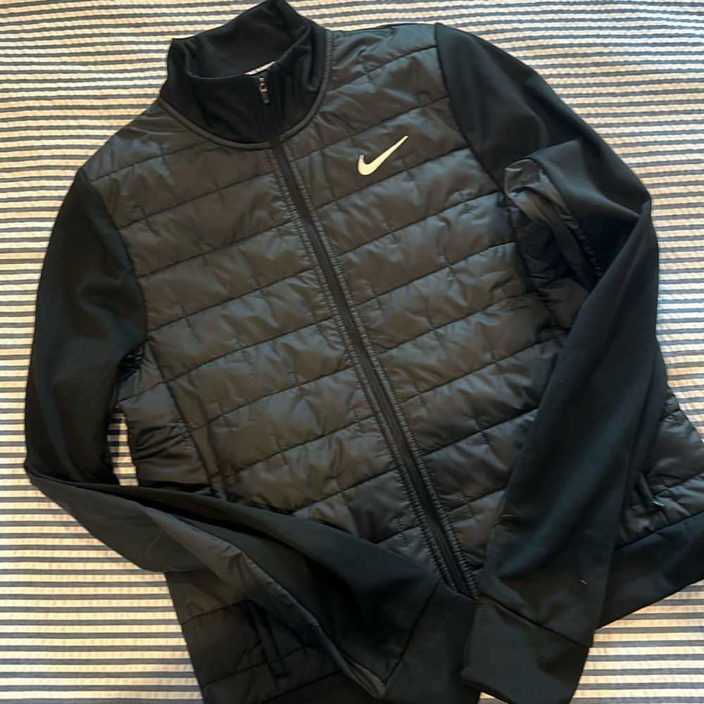 Nike Running Jacket